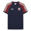 Arsenal Special 2024-25 - Herre Fotballdrakt